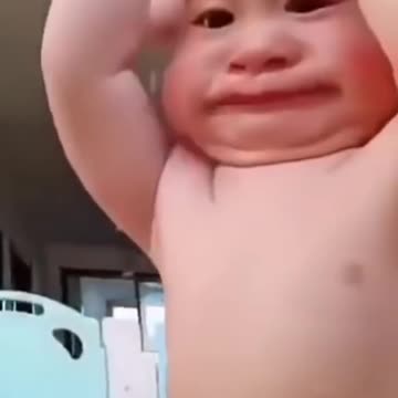 #لايك_اشتراك #akshara #video #aksblor #bybit #bybyenemyhopelessland 💕💕😂😂