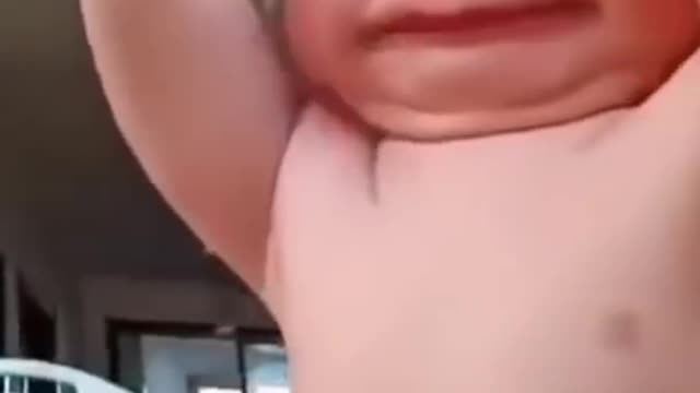 #لايك_اشتراك #akshara #video #aksblor #bybit #bybyenemyhopelessland 💕💕😂😂