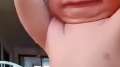 #لايك_اشتراك #akshara #video #aksblor #bybit #bybyenemyhopelessland 💕💕😂😂