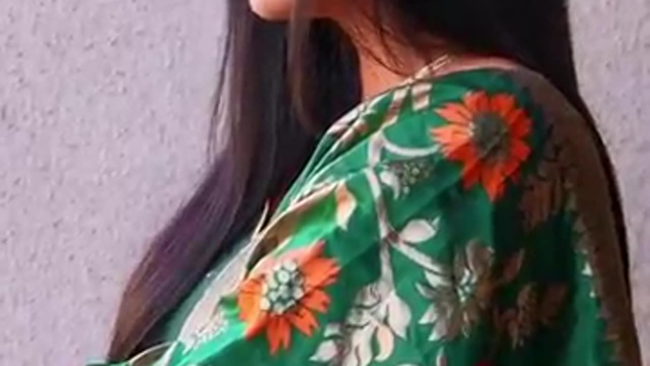 Sad status video