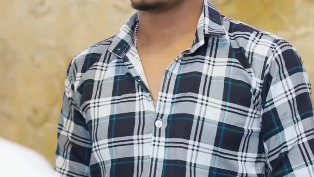 How did you like this video? Follow me