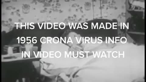 Covid 1956