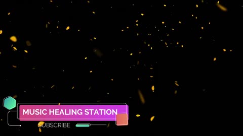 Relaxing Music | Sleeping, Meditation, Stress Relief | [261] ⭐️