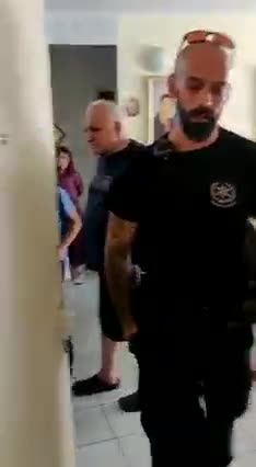 War For Survival Has Begun - Children Are Being Taken Away from Parents Refusing The Jab