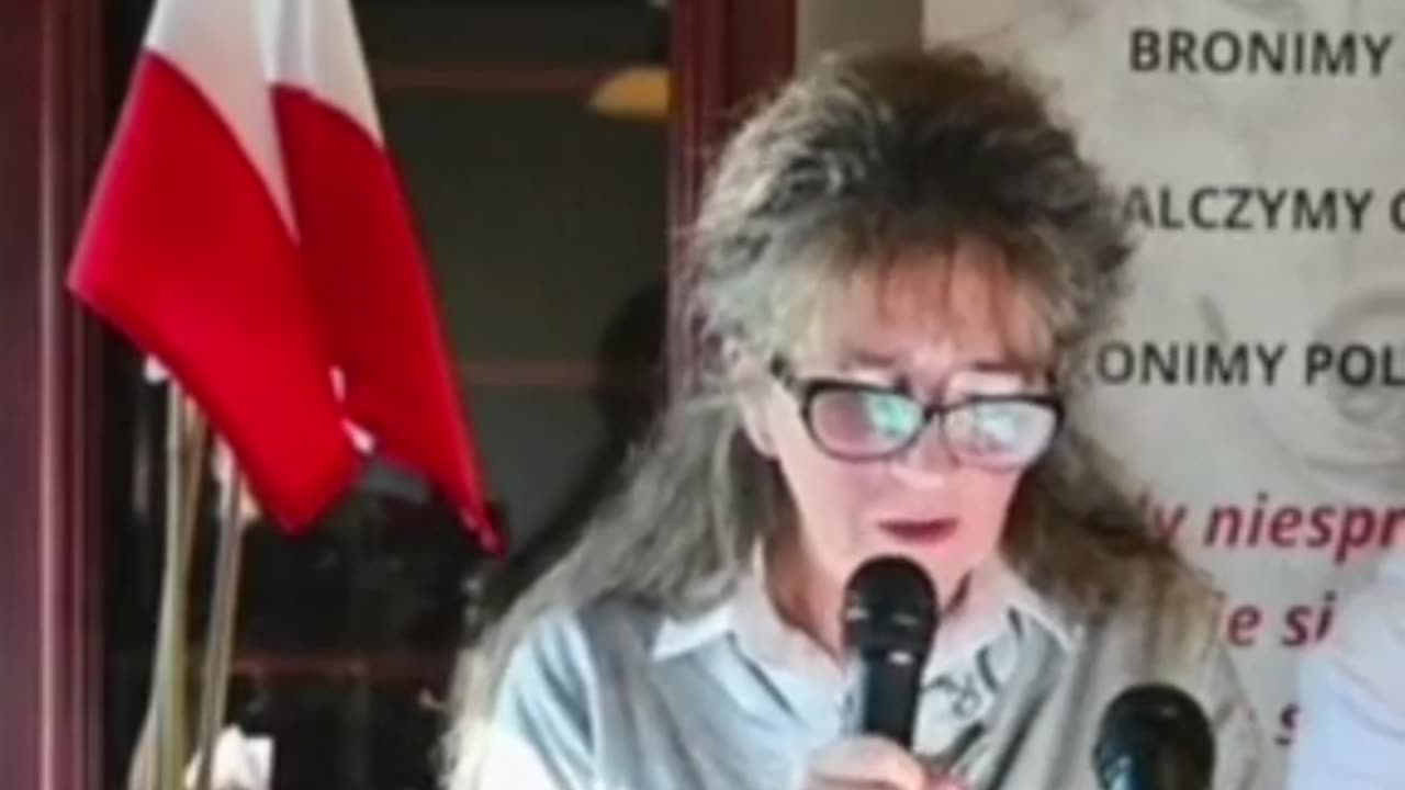 Udostępniać .W szkołach od 01.09.2024