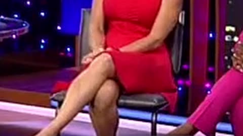 Angela Box Reacts to Trump’s Stunning Presidential Victory