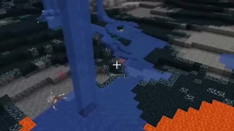 minecraft#minecraftmemes