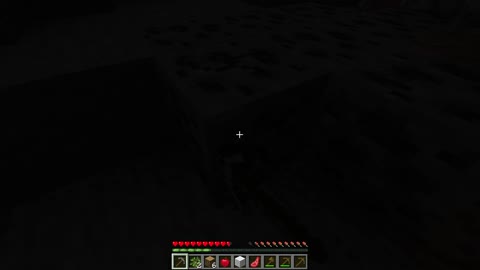 First Video Try, Playing Minecraft