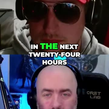 Diversifying Content Platforms as a Hedge Against Uncertainty.