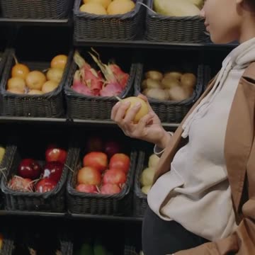 Financial Freedom Frontier: Exploring New Horizons