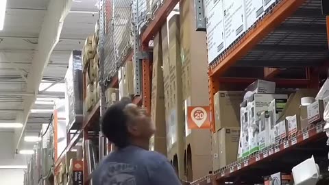 The funniest videos