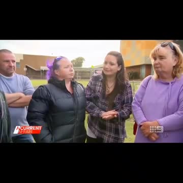 Leftist teachers are insane