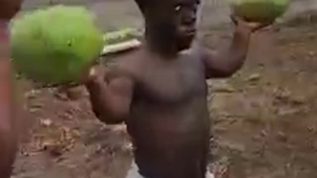 challenge very funny comedy video