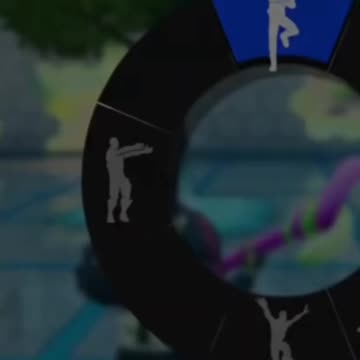 “NEW” EVIL PLAN EMOTE GAMEPLAY!