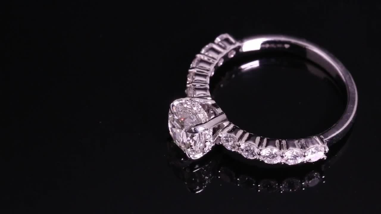 Dream Ring