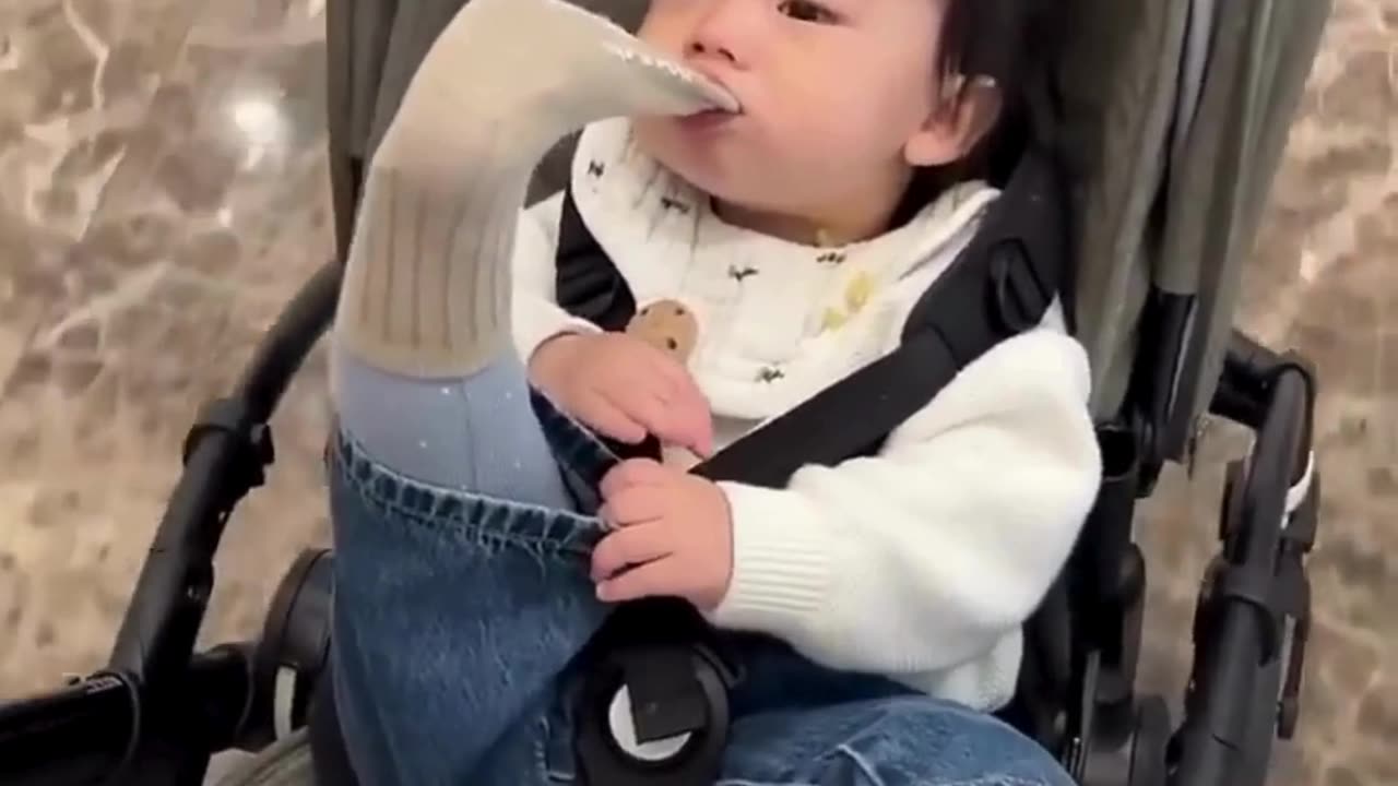 Adorable Babies😂😂😂 #viral #shorts #reels #baby #cutebaby #funnybaby #trending #kids