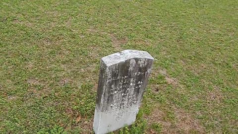 John Lincoln Clem, the youngest Union soldier in the Civil War.