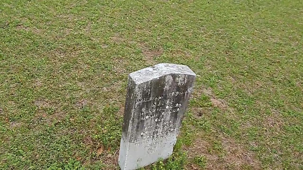 John Lincoln Clem, the youngest Union soldier in the Civil War.