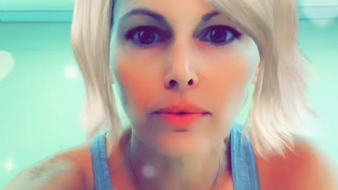 Thursday February 25 2021