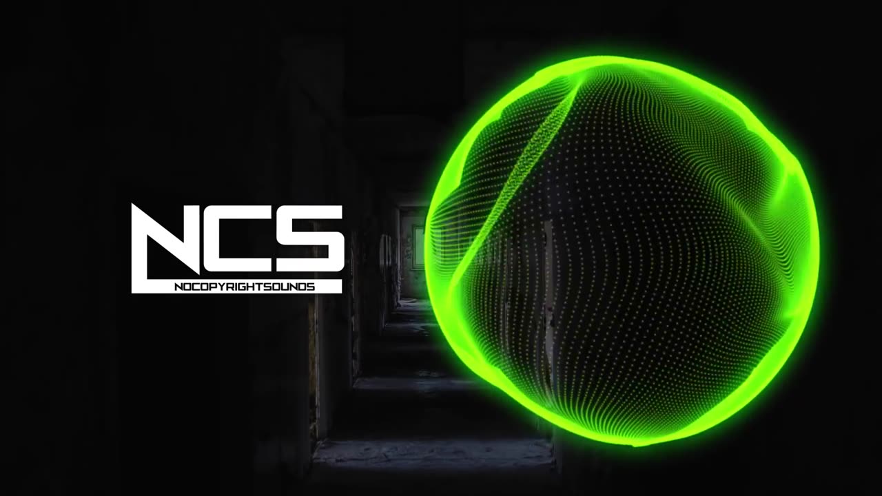 Fareoh - Under Water [NCS Release]