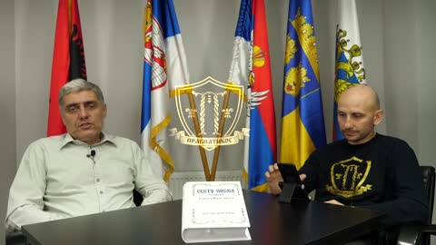 Devica sa 23 godina, da li je normalna (Miroljub Petrović)
