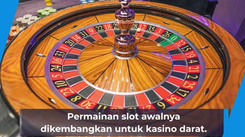 situs slot 188