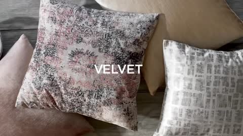 Elevate Your Everyday With Furniture And Home Decor Online From West Elm.