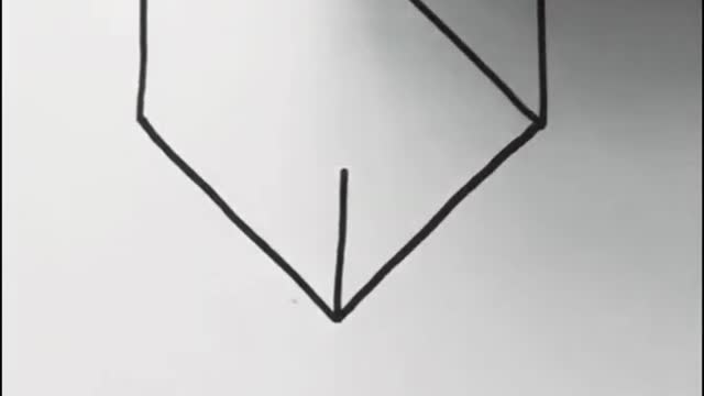 Drawing growthontiktok 4u foryou fyp viral #Shorts