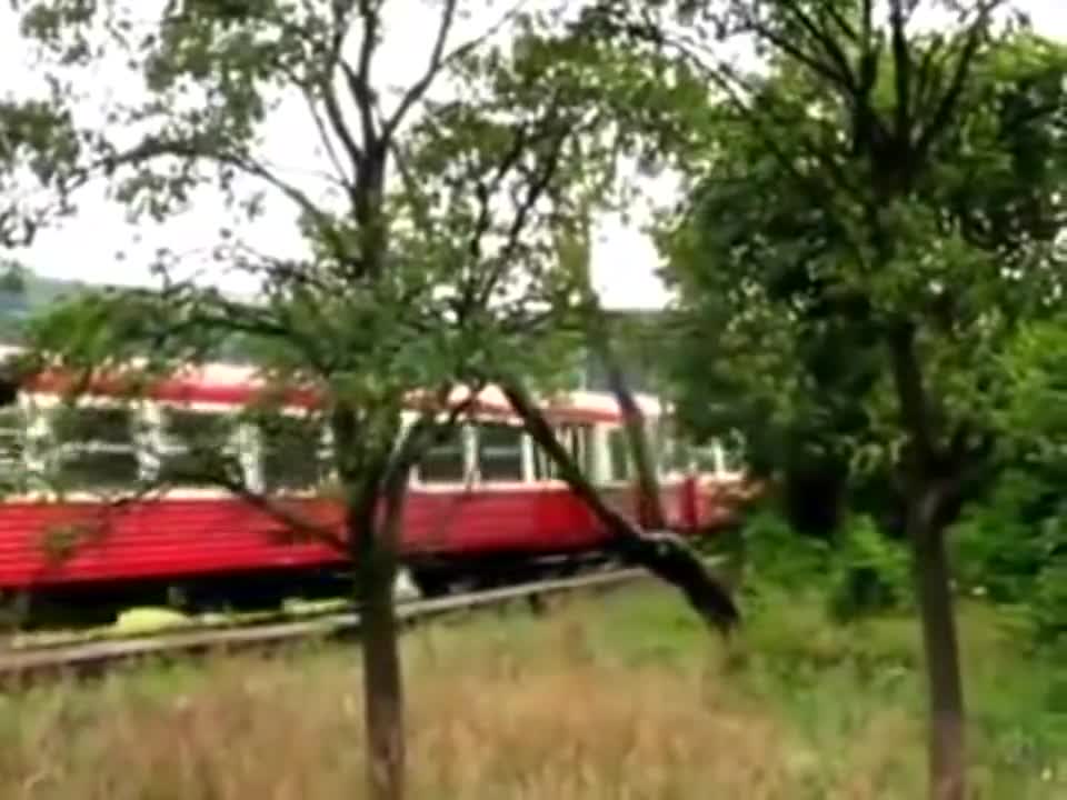 my account Video