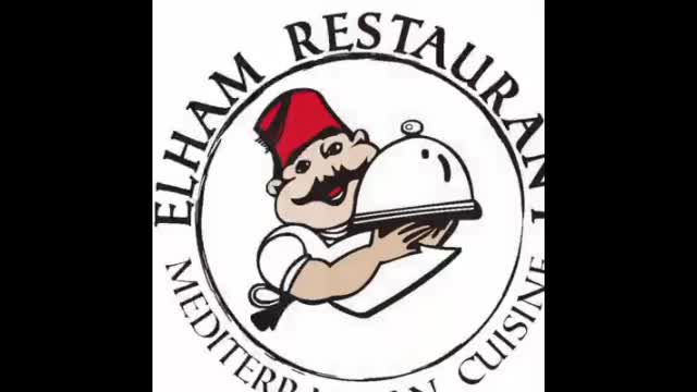 Elham Restaurant And Bar