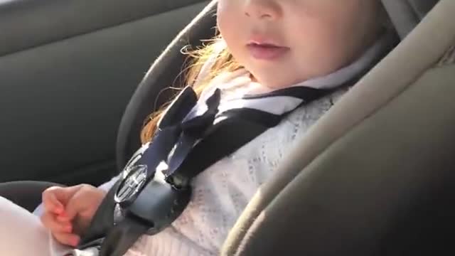 Kid Knows When Beat Drops