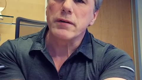 Judicial Watch Uncovers HIDDEN Fauci Agency Records--Shows China Withheld Key COVID Data!