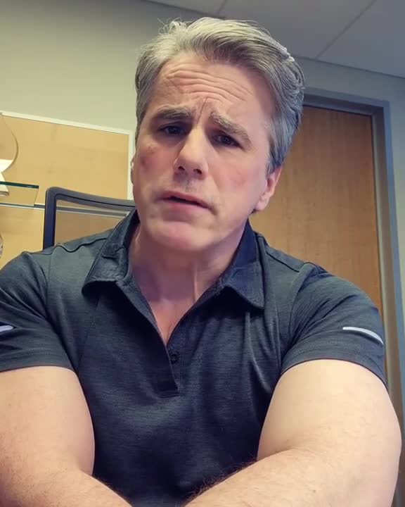 Judicial Watch Uncovers HIDDEN Fauci Agency Records--Shows China Withheld Key COVID Data!