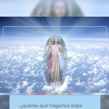 Evangelio de hoy Martes, 3 de Octubre del 2023