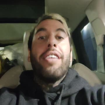 Canadian Cops is violating the law