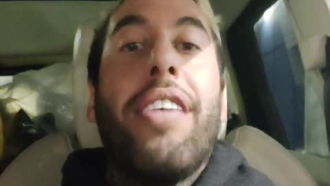 Canadian Cops is violating the law