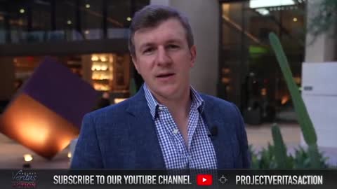 Mark Kelly Staffer Reveals Campaign's Deceptive Strategy to Play Both Sides