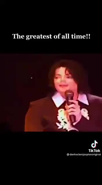 Michael Jackson "Tommy Mottola is the devil" Listen to the end