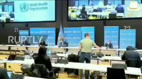CDC warning don't give kids vaccines exposed 2021