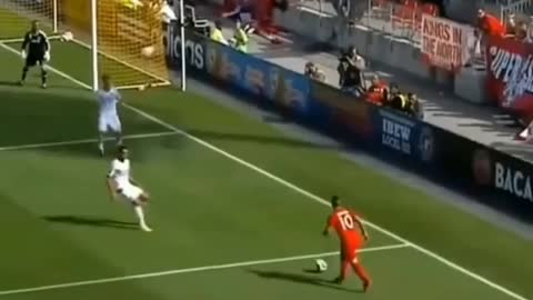 top intelligent football goals