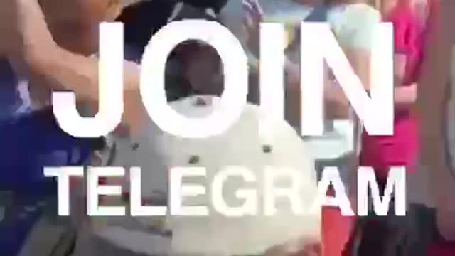 rise up we are the revolution