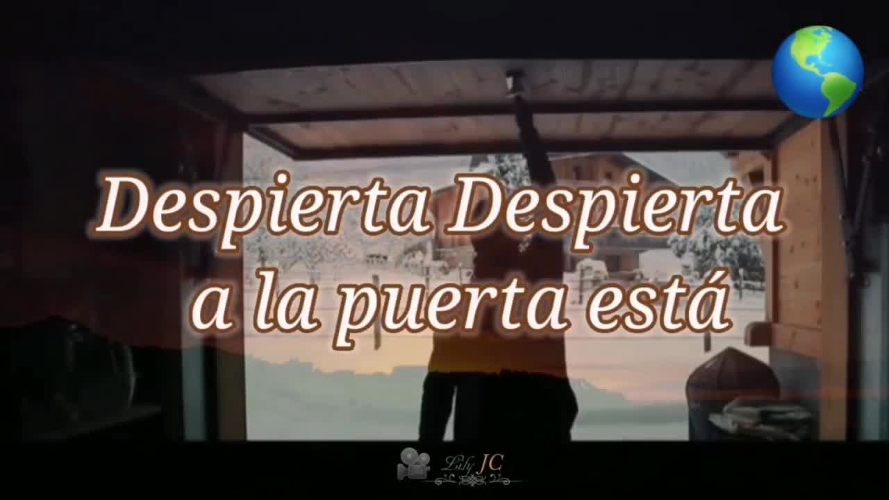 LA VERDAD SOBRE LA MUERTE