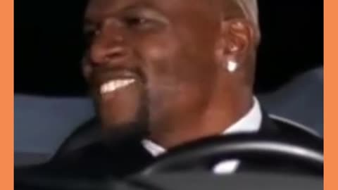 As Branquelas -Eu adoro essa música / White Chicks - I love this song