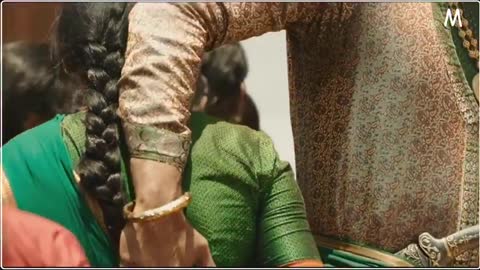Bahubali 2