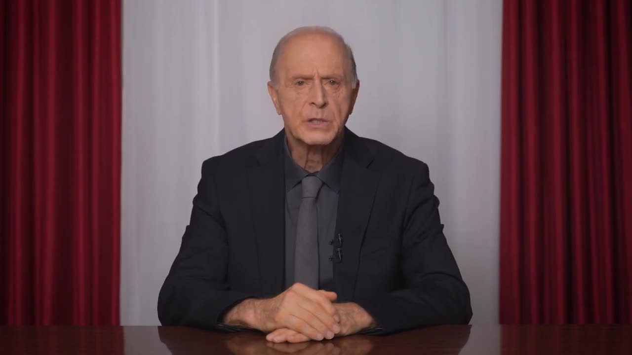 Llamado urgente a Biden Xi Jinping y Putin de Egon Cholakian_