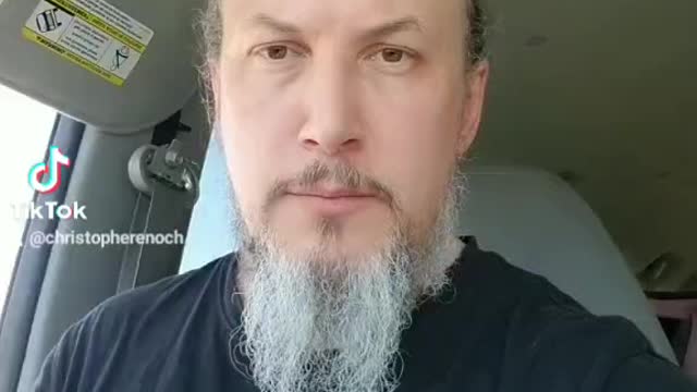 4 Things You Should Know About 2 Peter