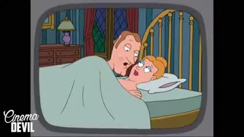 Family Guy Funniest Moments LARGE