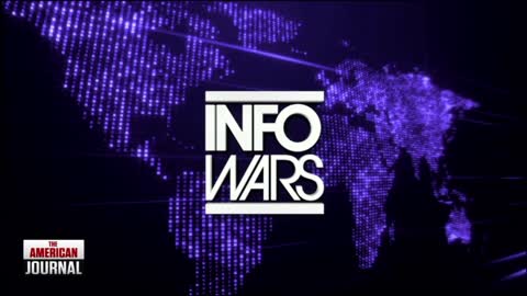 The American Journal in Full HD for July 12, 2021.