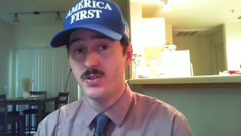 Clinton & Soros Funding Twitter Accounts - EXPOSED!