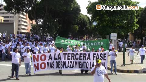 ProtestaTransportadores.flv